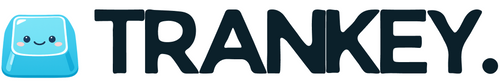 Trankey